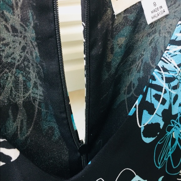 🌹SALES 🌹Dress 🪀 - Picture 4 of 6